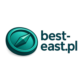 best-east.pl